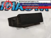 Накладка декоративная Lifan Solano 2 2018 BBF5305130B51 Отличное состояние