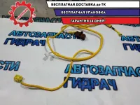 Проводка Lifan Solano 2 2018 BBF4016100 Отличное состояние