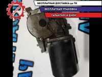 Моторчик стеклоочистителя передний Lifan Solano 2 2018 B3741100 Отличное состояние