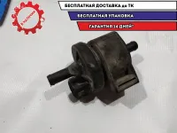 Клапан вентиляции топливного бака Lifan Solano 2 2018 A1130310 Отличное состояние