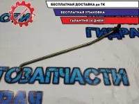 Держатель капота Lifan Solano 2 2018 BBF8402710 Отличное состояние