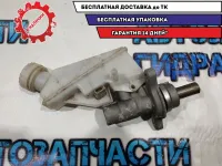 Цилиндр тормозной главный Lifan Solano 2 2018 BBF3540240B1 Отличное состояние