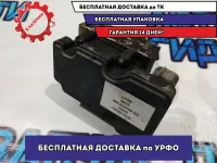 Блок ABS Lifan Solano 2 2018 BBF3550100 Отличное состояние