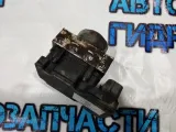 Блок ABS Lifan Solano 2 2018 BBF3550100 Отличное состояние