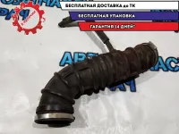 Патрубок воздушного фильтра Lifan Solano 2 2018 BAC1109221 Отличное состояние