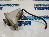 Бачок расширительный Lifan Solano 2 2018 B1311100B1 Отличное состояние