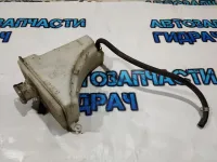Бачок расширительный Lifan Solano 2 2018 B1311100B1 Отличное состояние
