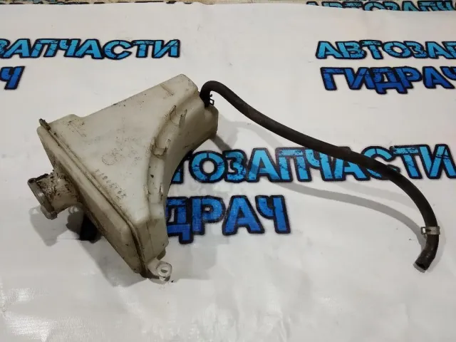 Бачок расширительный Lifan Solano 2 2018 B1311100B1 Отличное состояние