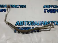 Трубка кондиционера Lifan Solano 2 2018 BAC8108100B1 Отличное состояние