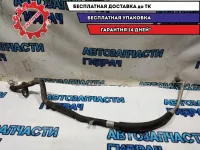 Трубка кондиционера Lifan Solano 2 2018 BBF8108500 Отличное состояние