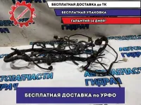 Проводка моторная Lifan Solano 2 2018 LF479Q2B4001100B5 Отличное состояние
