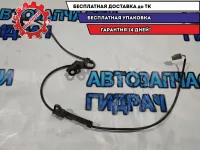 Датчик ABS передний левый Lifan Solano 2 2018 BBF3630300 Отличное состояние
