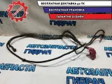 Клемма аккумулятора плюс Lifan Solano 2 2018 L4001000C80FZ Отличное состояние