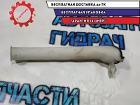 Горловина бачка омывателя Lifan Solano 2 2018 Отличное состояние