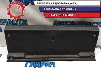 Обшивка багажника Lifan Solano 2 2018 BBF5602111B51 Отличное состояние
