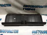 Обшивка багажника Lifan Solano 2 2018 BBF5602111B51 Отличное состояние