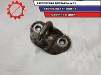Ответная часть замка багажника Lifan Solano 2 2018 BBF5606310 Отличное состояние