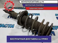 Амортизатор передний правый Lifan Solano 2 2018 BBF2905220 Отличное состояние