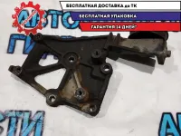 Кронштейн кондиционера Lifan Solano 2 2018 LBA8103101B1 Отличное состояние