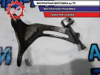 Планка натяжения ремня генератора Lifan Solano 2 2018 LF479Q13701011A Отличное состояние