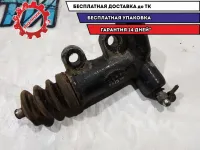 Цилиндр сцепления рабочий Lifan Solano 2 2018 LF481Q11702160A1 Отличное состояние