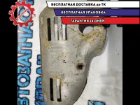 Экран тепловой Lifan Solano 2 2018 LF479Q3B1008011A Отличное состояние