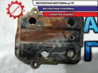 Крепление АКБ Lifan Solano 2 2018 BBF3703215 Отличное состояние
