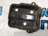 Крепление АКБ Lifan Solano 2 2018 BBF3703215 Отличное состояние