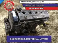 Двигатель Lifan Solano 1.5 Lifan Solano 2 2018 P4G15CA0045 Отличное состояние Пробег 120 тыс. км.