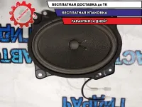 Динамик  Lifan Solano 2 2018 B7909510 Отличное состояние
