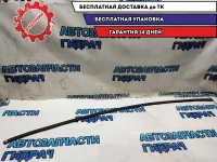 Молдинг крыши правый Lifan Solano 2 2018 Отличное состояние