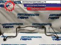 Стабилизатор передний Lifan Solano 2 2018 BBF2906100 Отличное состояние