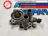 Корпус термостата Lifan Solano 2 2018 LF479Q11306200A2 Отличное состояние