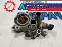 Корпус термостата Lifan Solano 2 2018 LF479Q11306200A2 Отличное состояние