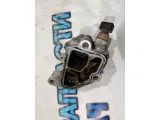 Корпус термостата Lifan Solano 2 2018 LF479Q11306200A2 Отличное состояние