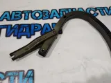 Петля крышки багажника Lifan Solano 2 2018 BBF5605100 Отличное состояние