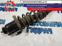 Амортизатор задний Lifan Solano 2 2018 BBF2915120 Отличное состояние
