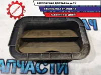 Решетка вентиляционная Lifan Solano 2 2018 Отличное состояние