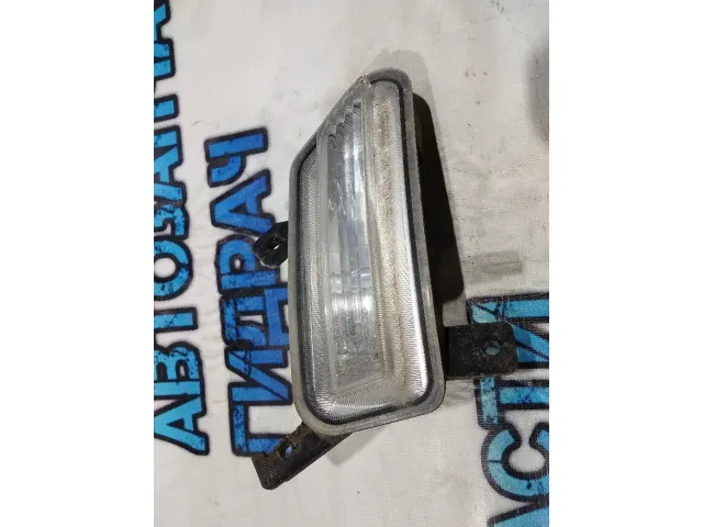Фонарь задний в бампер правый  Lifan Solano 2 2018 BBF4113200 Отличное состояние