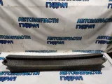 Наполнитель заднего бампера Lifan Solano 2 2018 BBF2804711 Отличное состояние