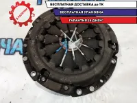 Корзина сцепления Lifan Solano 2 2018 LF479Q2C1601100A Отличное состояние С диском.