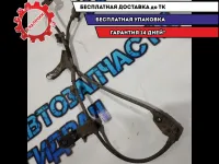 Проводка заднего левого датчика ABS Lifan Solano 2 2018 Отличное состояние