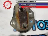 Кронштейн усилителя заднего бампера правый Lifan Solano 2 2018 B2804240 Отличное состояние