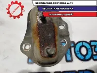 Кронштейн усилителя заднего бампера правый Lifan Solano 2 2018 B2804240 Отличное состояние