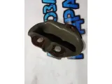 Кронштейн усилителя заднего бампера правый Lifan Solano 2 2018 B2804240 Отличное состояние
