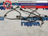 Проводка Lifan Solano 2 2018 BBF4013100 Отличное состояние