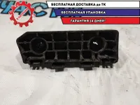 Направляющая заднего бампера левая Lifan Solano 2 2018 BBF2804612 Отличное состояние