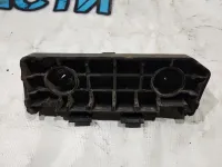 Направляющая заднего бампера правая Lifan Solano 2 2018 BBF2804622 Отличное состояние