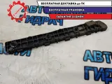 Кронштейн заднего бампера правый Lifan Solano 2 2018 BBF2804621 Отличное состояние