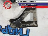 Кронштейн Lifan Solano 2 2018 LF479Q2B1008015A Отличное состояние